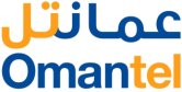 Omantel logo